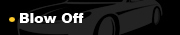 Blow Off Tuning, Blow Off Ventil, Pop Off, Pop Off Ventil, Blow off Tuning, dump valve, Turbo Tuning